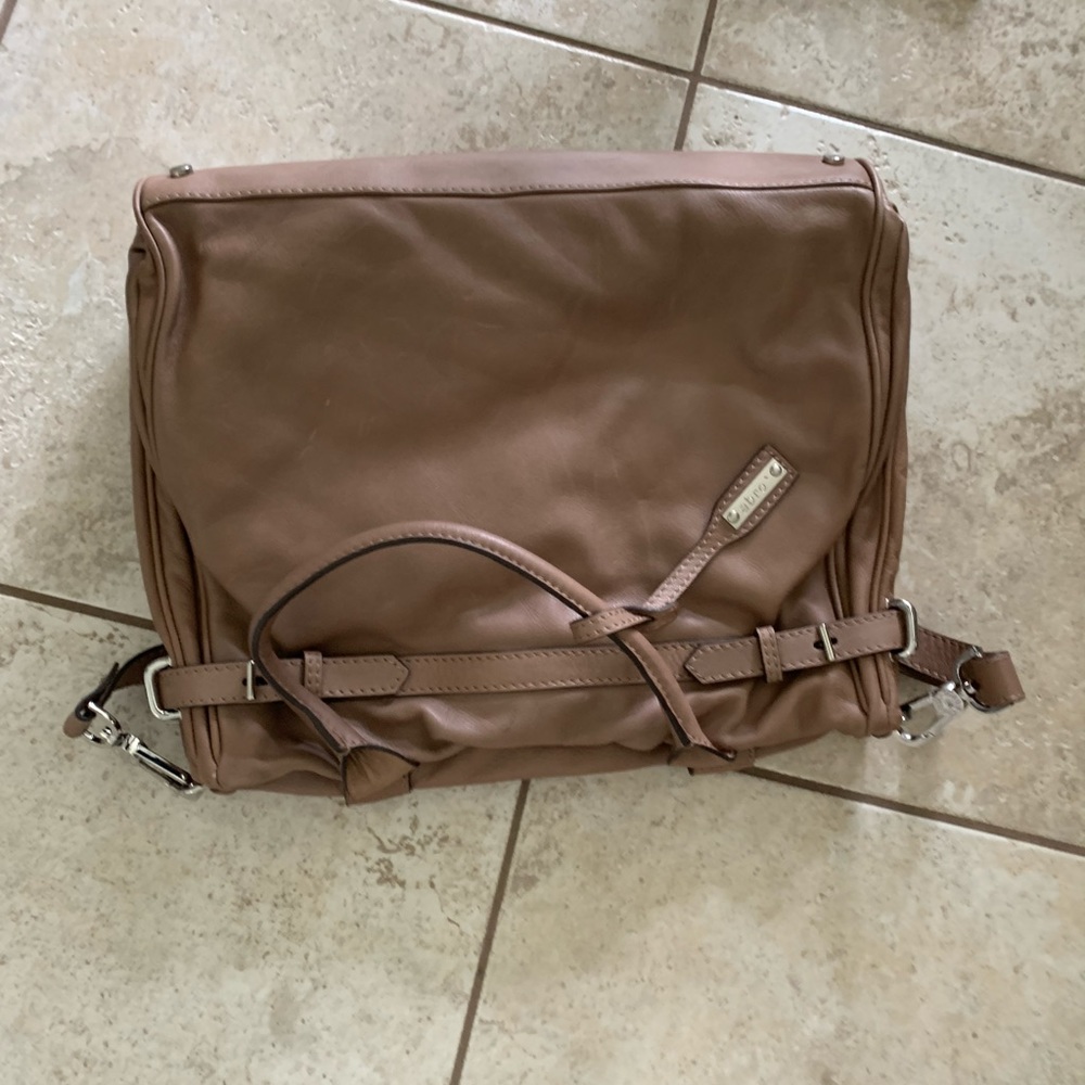 Abro bag brand new
